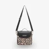 Posh Peanut Baby Bottle Caddy Cheap
