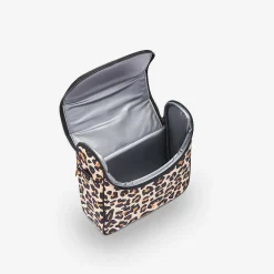 Posh Peanut Baby Bottle Caddy Cheap