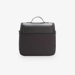 Posh Peanut Baby Bottle Caddy Best