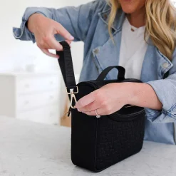 Posh Peanut Baby Bottle Caddy Best