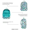 Posh Peanut Backpack Best Sale