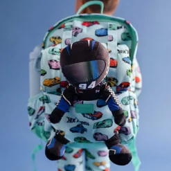 Posh Peanut Backpack Best Sale