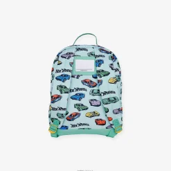 Posh Peanut Backpack Best Sale