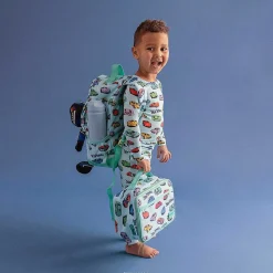 Posh Peanut Backpack Best Sale