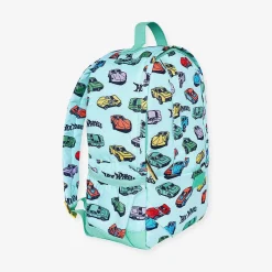 Posh Peanut Backpack Best Sale