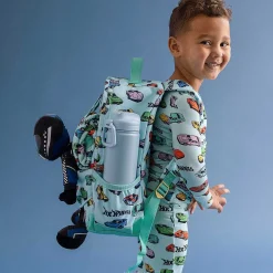 Posh Peanut Backpack Best Sale