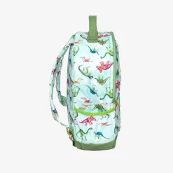 Posh Peanut Backpack New