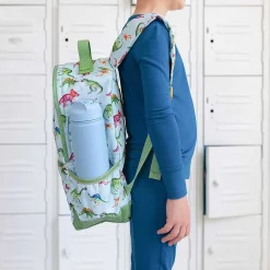 Posh Peanut Backpack New