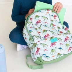 Posh Peanut Backpack New