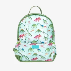 Posh Peanut Backpack New