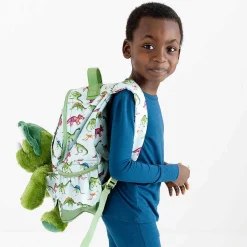 Posh Peanut Backpack New