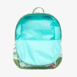 Posh Peanut Backpack New