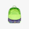 Posh Peanut Backpack Best Sale