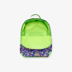 Posh Peanut Backpack Best Sale