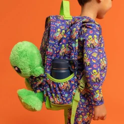 Posh Peanut Backpack Best Sale
