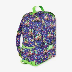 Posh Peanut Backpack Best Sale