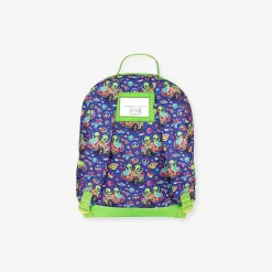 Posh Peanut Backpack Best Sale