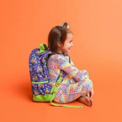 Posh Peanut Backpack Best Sale