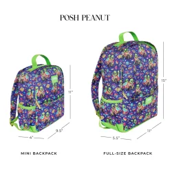 Posh Peanut Backpack Best Sale