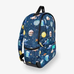 Posh Peanut Backpack Hot