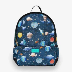 Posh Peanut Backpack Hot