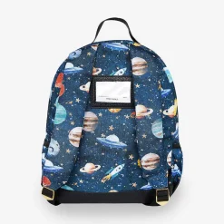 Posh Peanut Backpack Hot