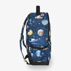 Posh Peanut Backpack Hot
