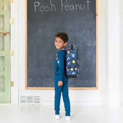 Posh Peanut Backpack Hot