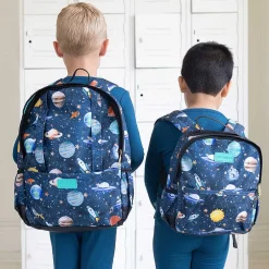 Posh Peanut Backpack Hot
