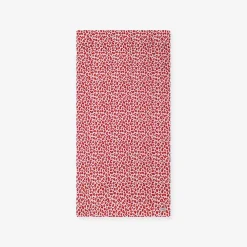 Posh Peanut Beach Towel Flash Sale