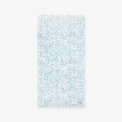 Posh Peanut Beach Towel New