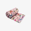Posh Peanut Beach Towel Cheap
