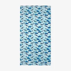 Posh Peanut Beach Towel Sale