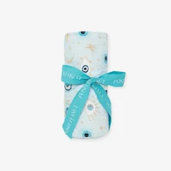 Posh Peanut Beach Towel Best