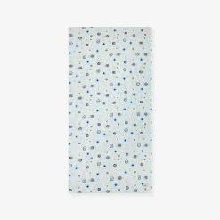 Posh Peanut Beach Towel Best