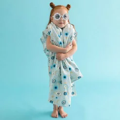 Posh Peanut Beach Towel Best