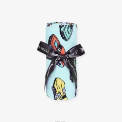 Posh Peanut Beach Towel Best