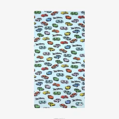 Posh Peanut Beach Towel Best