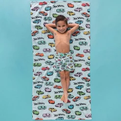 Posh Peanut Beach Towel Best