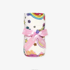 Posh Peanut Beach Towel Online