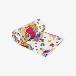 Posh Peanut Beach Towel Online