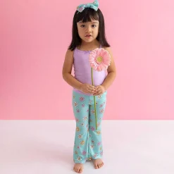 Posh Peanut Bell Bottoms Sale