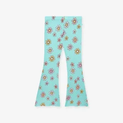 Posh Peanut Bell Bottoms Sale