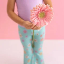 Posh Peanut Bell Bottoms Sale