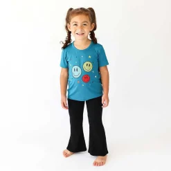 Posh Peanut Bell Bottoms Clearance