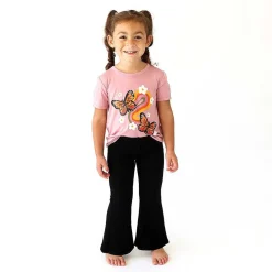 Posh Peanut Bell Bottoms Clearance