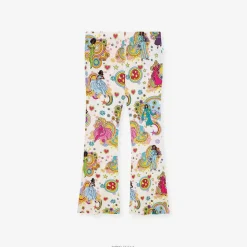 Posh Peanut Bell Bottoms Outlet