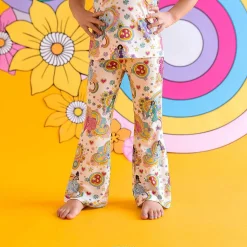 Posh Peanut Bell Bottoms Outlet