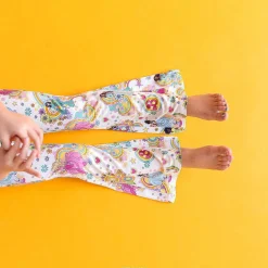 Posh Peanut Bell Bottoms Outlet