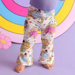 Posh Peanut Bell Bottoms Outlet